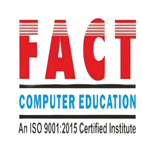center logo
